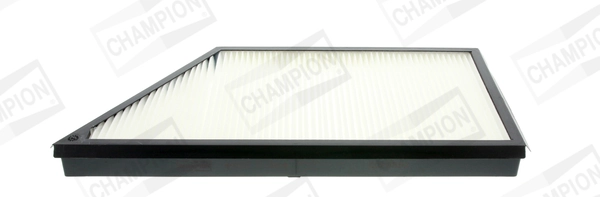  Filtro de salão Peugeot 207 hatchback (WA, WC) (2006 - 2015) 