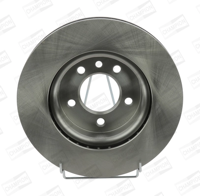 Compre Disco do freio dianteiro Land Rover Discovery 3
