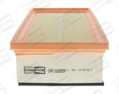 CAF100895P Champion