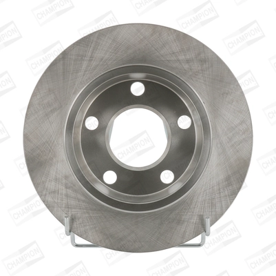 Disco do freio traseiro Audi A6 Allroad C5 4BH