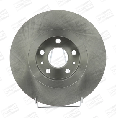Disco do freio dianteiro Renault Scenic GRAND IV R9