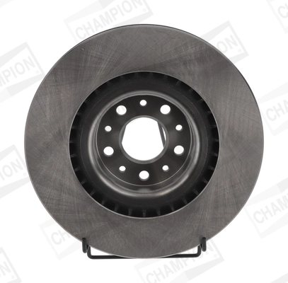 52199580 Fiat/Alfa/Lancia Disco do freio dianteiro