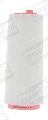  Filtro de ar Land Rover Freelander I SUV (L314) (1997 - 2006) I