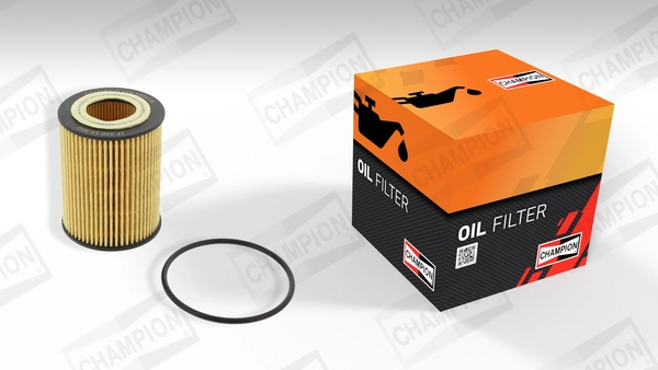 Compre 09192425 General Motors Filtro de óleo