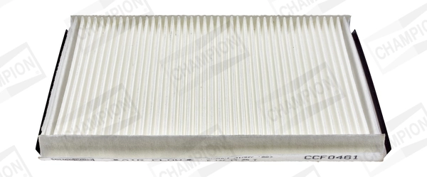 Filtro de salão 1640605180 Peugeot/Citroen