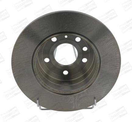 Disco do freio traseiro Opel Vectra preço, a partir de 45,28 USD