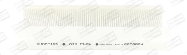 Compre Filtro de salão Mercedes S 
