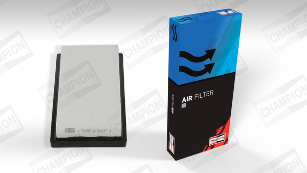 78754 International Filtro de ar