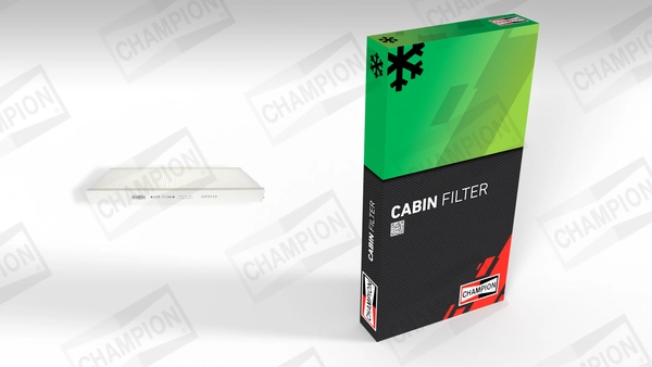 Filtro de salão Febi 9408 preço, a partir de 9,32 USD