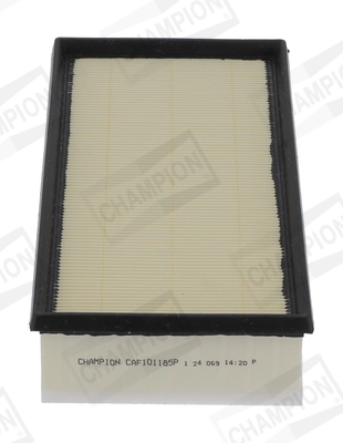 Filtro de ar Peugeot/Citroen 1638027680 preço, a partir de 11,33 USD