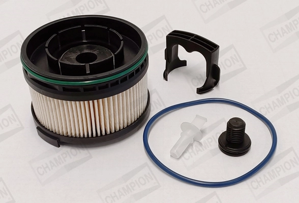 Filtro de combustível Fram C12362 preço, a partir de 33,55 USD