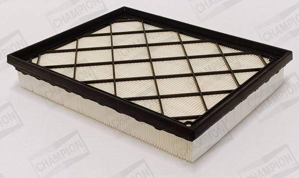  Filtro de ar Ford Kuga III SUV (DFK) (2019 - 2026) III