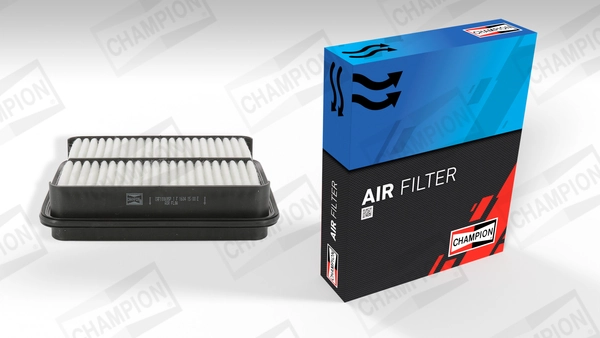 Filtro de ar 1378077E00 General Motors