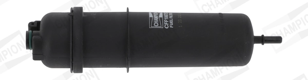 Filtro de combustível Bremsi FE2440 preço, a partir de 29,42 USD