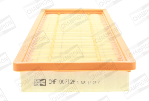 Filtro de ar Fiat Bravo preço, a partir de 6,93 USD