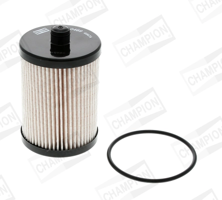 Filtro de combustível Purflux L469 preço, a partir de 13,57 USD