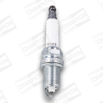 Vela de ignição para Land Rover Freelander II L359