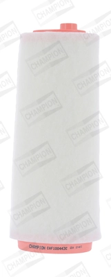 Filtro de ar Land Rover Freelander I L314