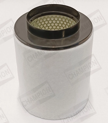 Compre Filtro de ar Audi A8 