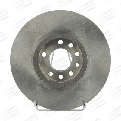 Disco do freio dianteiro 1687774580 Peugeot/Citroen