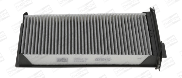 Filtro de salão Citroen C5 I DC