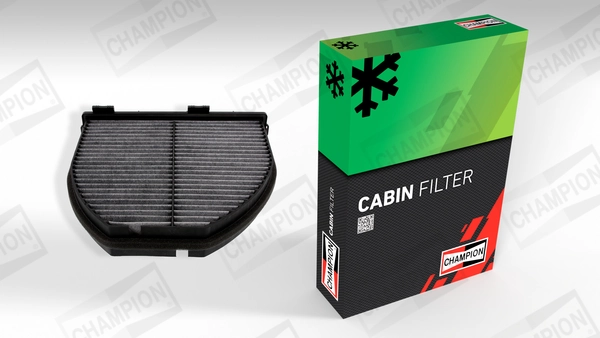  Filtro de salão Mercedes E sedan (W212) (2009 - 2016) 