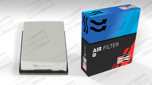 Filtro de ar 1638026280 Peugeot/Citroen