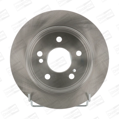Disco do freio traseiro para Mercedes E  A124