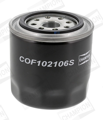 Compre Filtro de óleo Ford Explorer 