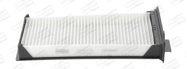 Filtro de salão 60736046 Fiat/Alfa/Lancia