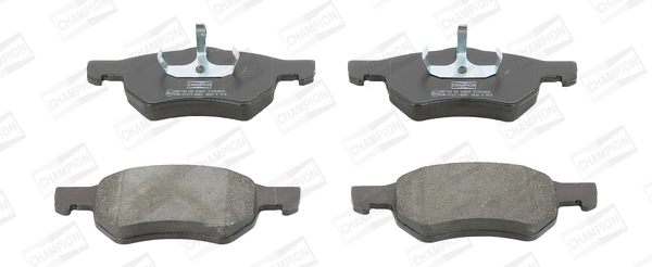 Sapatas do freio dianteiras de disco Fiat/Alfa/Lancia K05072216AA preço, a partir de 46,24 USD