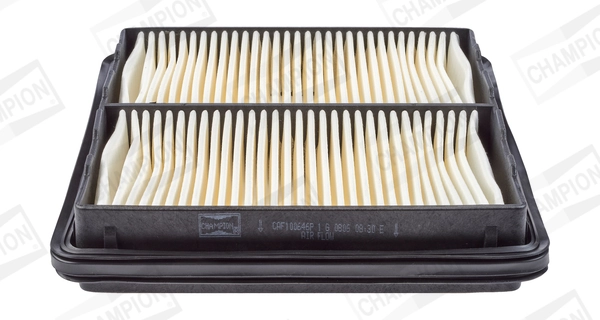  Filtro de ar Honda Civic VI hatchback (MA,MB) (1994 - 1997) VI