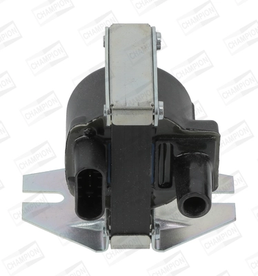 Bobina de ignição Case 353875R91