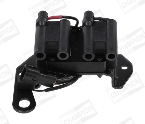Bobina de ignição ERA Benelux 880139A preço, a partir de 58,22 USD