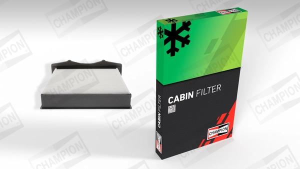 Compre LR029773 VAG Filtro de salão