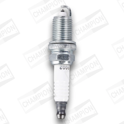 Vela de ignição Champion CET14P preço, a partir de 14,05 USD