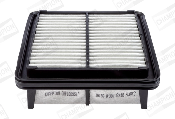 E147320 Peugeot/Citroen Filtro de ar