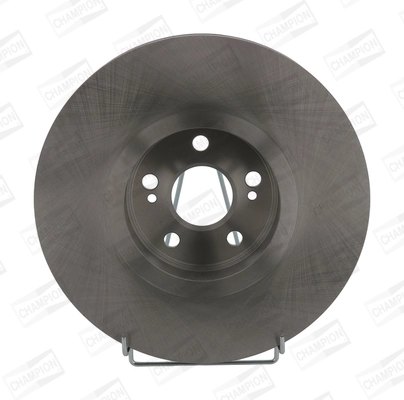 Disco do freio dianteiro Renault Espace IV monovolume (JK0) (2002 - 2015) IV