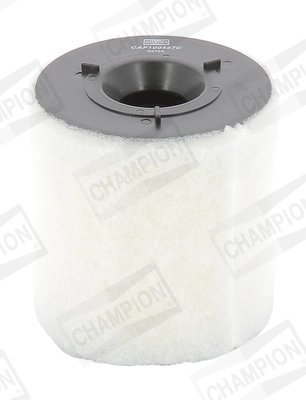Filtro de ar 1612867080 Peugeot/Citroen