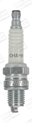 CCH910 Champion
