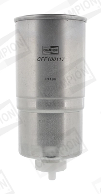 Filtro de combustível para Audi A6 C4 4A5