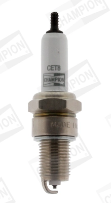 Vela de ignição para Mazda 323 III BF