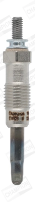 Vela de incandescência Champion CH156 preço, a partir de 16,42 USD