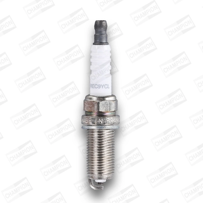 Vela de ignição para Citroen Berlingo  M