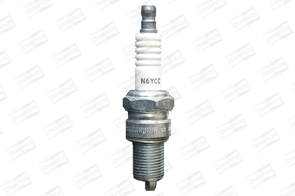 Vela de ignição Volkswagen Passat preço, a partir de 1,65 USD
