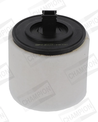 Compre 585796 VALEO Filtro de ar