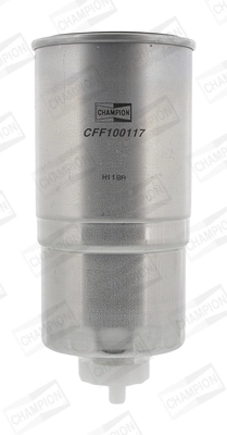 Filtro de combustível Audi A6 preço, a partir de 7,40 USD