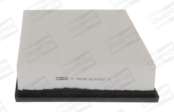Filtro de ar Ford Fiesta preço, a partir de 5,12 USD