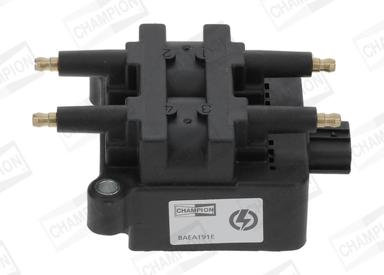Bobina de ignição Subaru Legacy preço, a partir de 58,12 USD