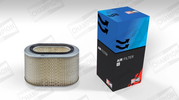 Filtro de ar Hyundai/Kia MD603384 preço, a partir de 8,74 USD